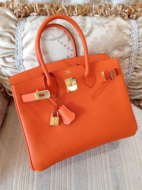 hermes bag italy|hermes birkin bags official website.